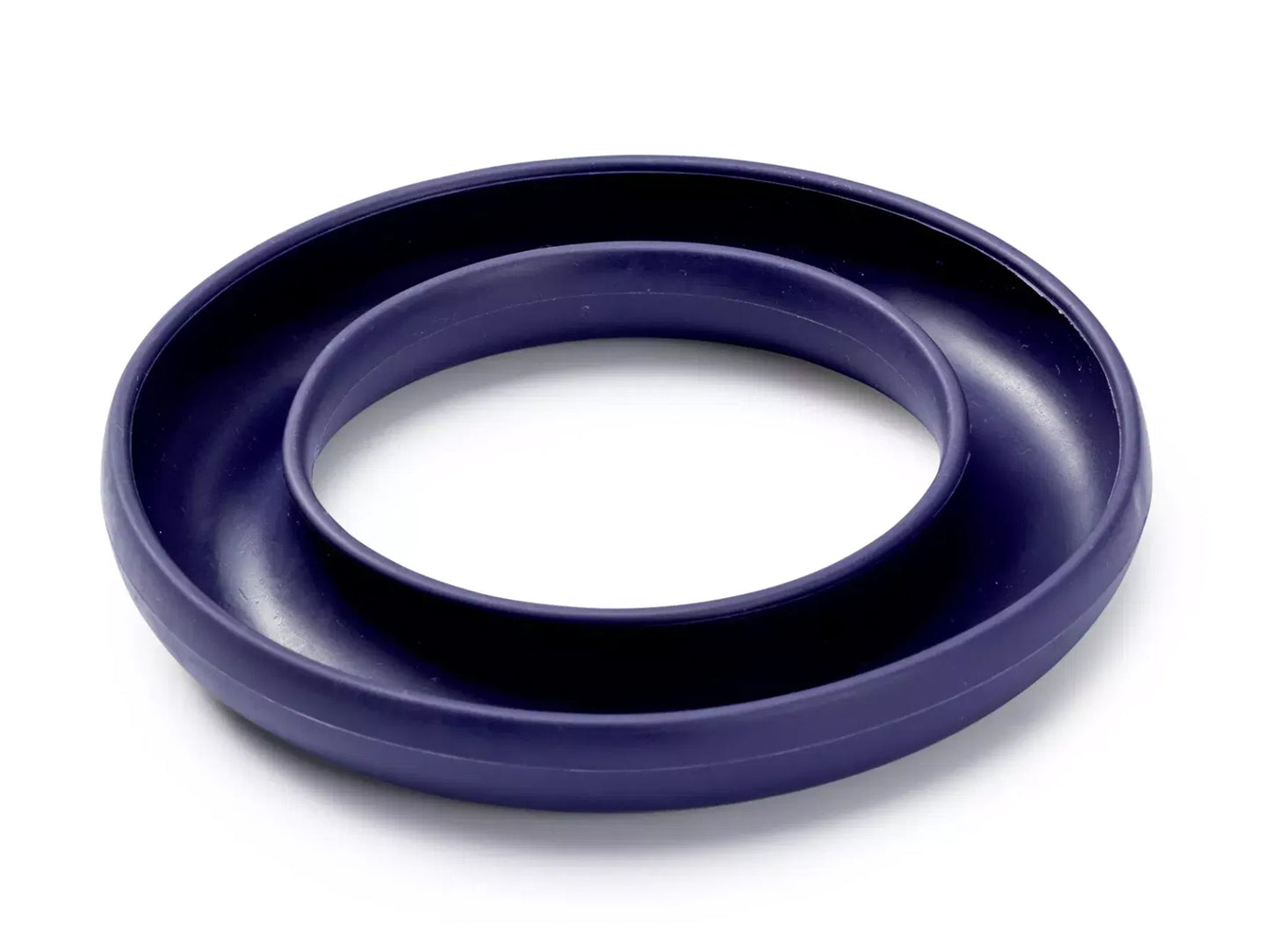 Prym Love - Organiseur MULTI