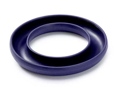 Prym Love - Organiseur MULTI