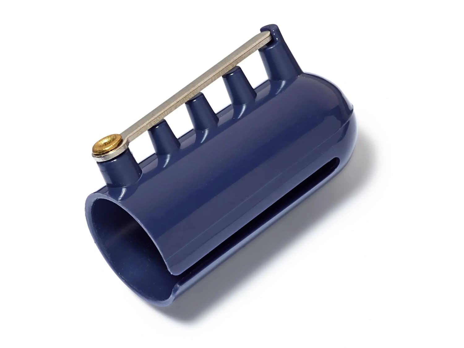 prym-strick-fingerhut-4-faedig-624147-2
