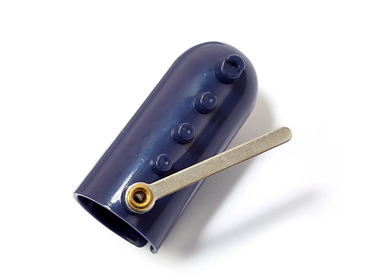 prym-strick-fingerhut-4-faedig-624147-3