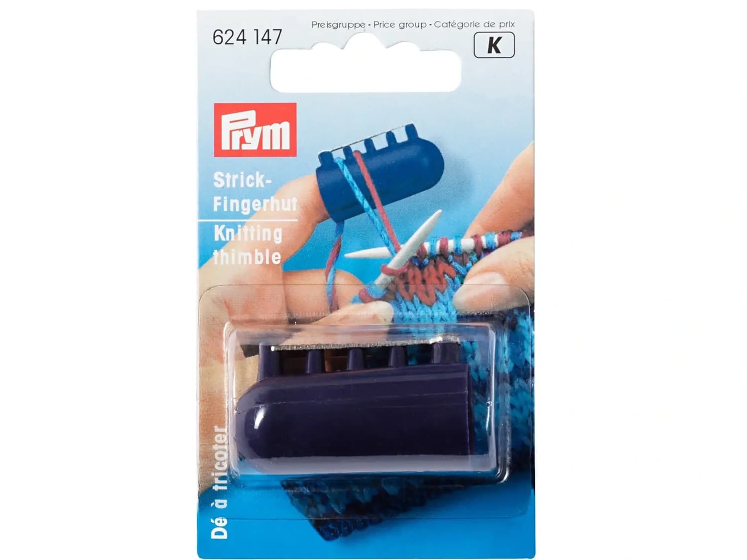 prym-strick-fingerhut-4-faedig-624147