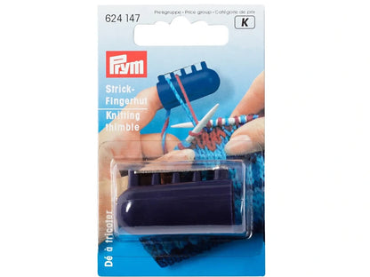prym-strick-fingerhut-4-faedig-624147