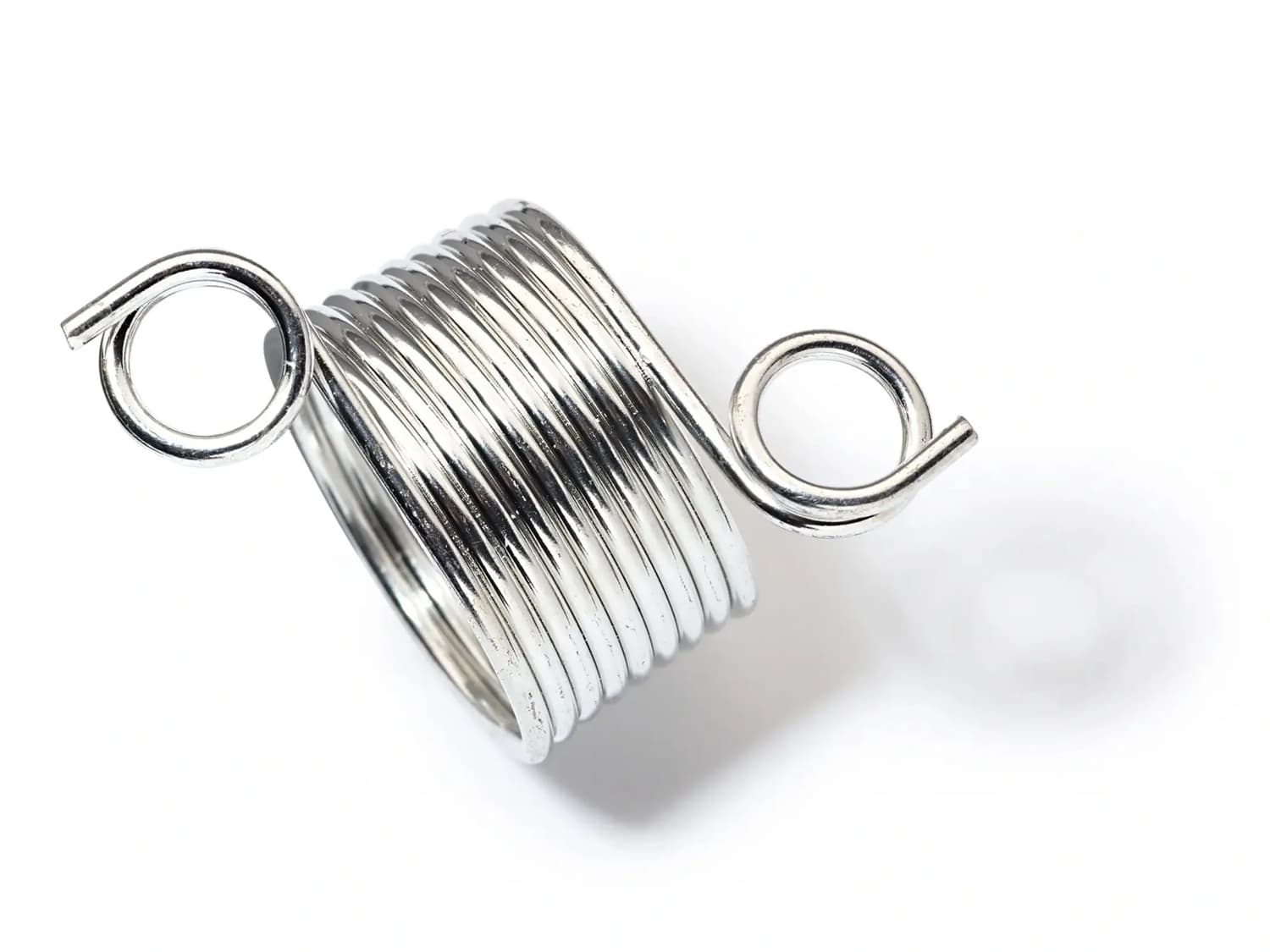prym-strick-fingerhut-norweger-624144-2