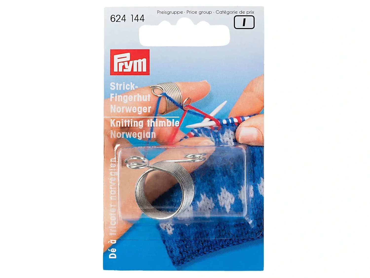 prym-strick-fingerhut-norweger-624144