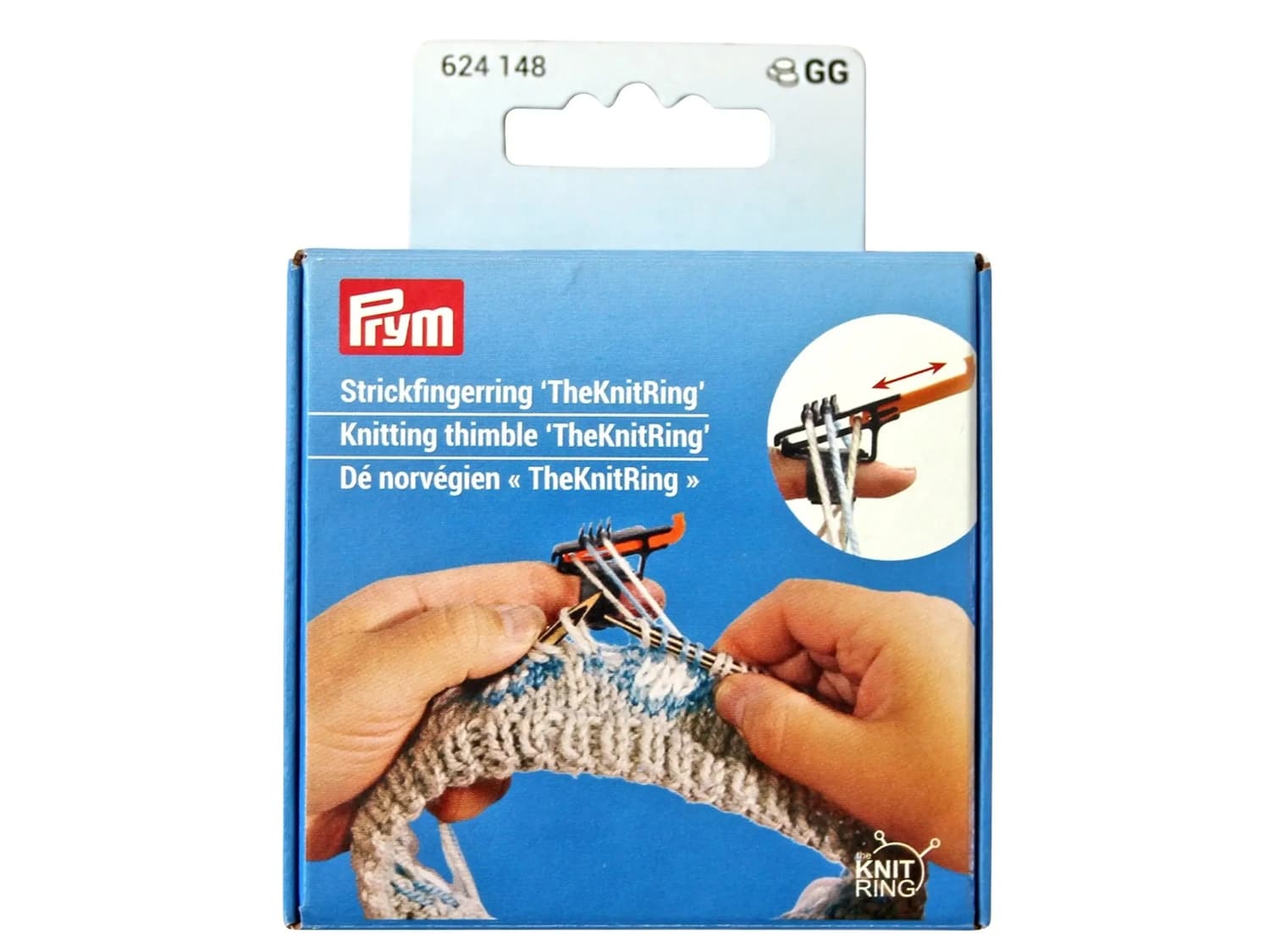 prym-strickfingerring-theknitring-624148