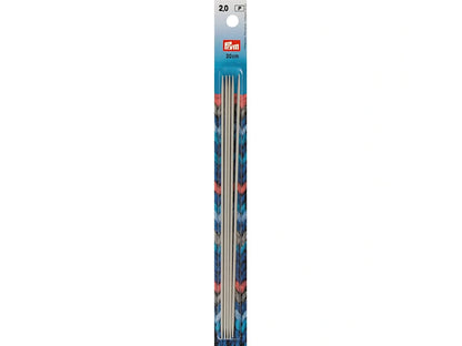 prym-strumpfstricknadeln-nadelspiel-191486-2-cm-20-cm-grau