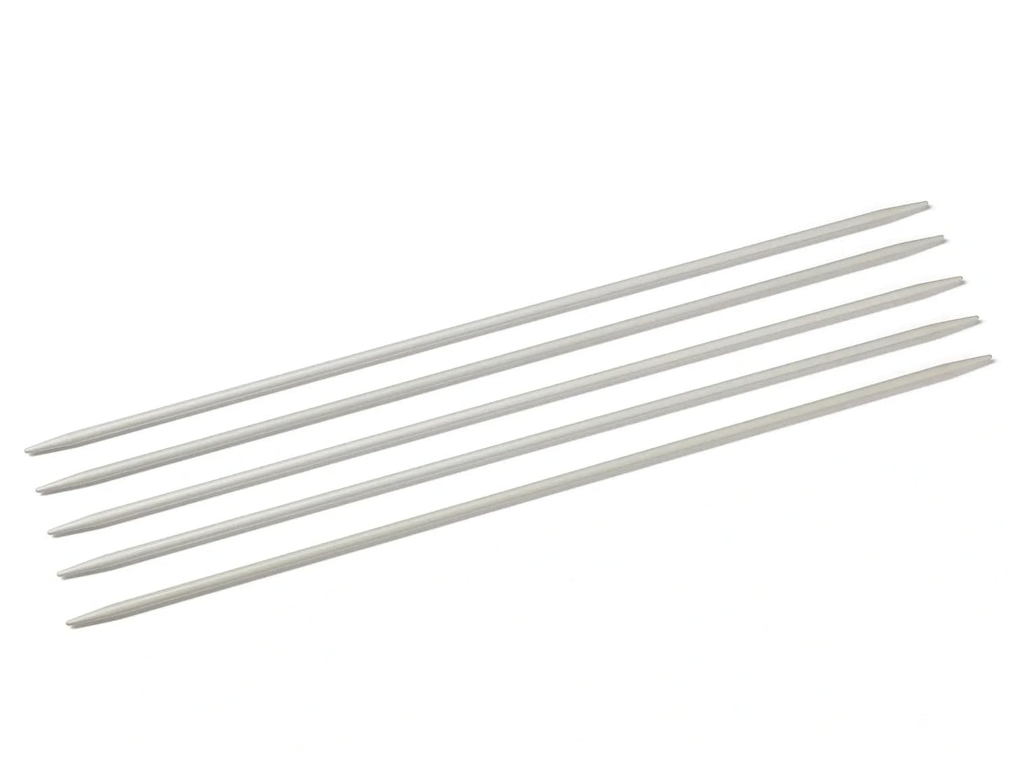 prym-strumpfstricknadeln-nadelspiel-191488-2-5-cm-20-cm-grau-2