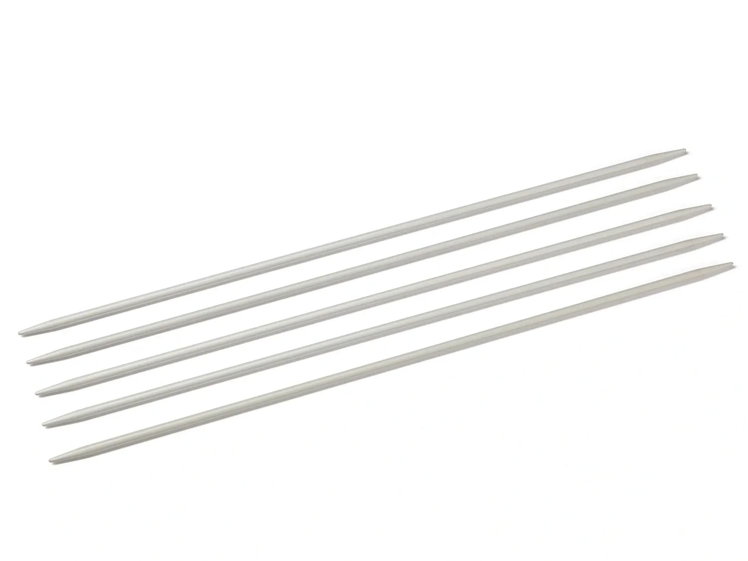 prym-strumpfstricknadeln-nadelspiel-191488-2-5-cm-20-cm-grau-2