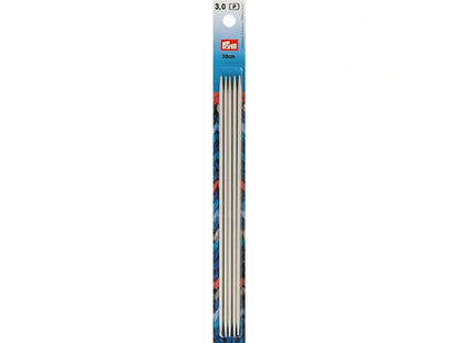 prym-strumpfstricknadeln-nadelspiel-191490-3-cm-20-cm-grau