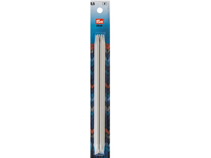 prym-strumpfstricknadeln-nadelspiel-218643-5-5-mm-20-cm