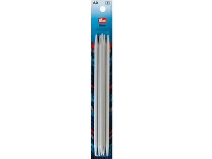 prym-strumpfstricknadeln-nadelspiel-218644-6-mm-20-cm