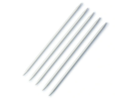 prym-strumpfstricknadeln-nadelspiel-kunststoff-mm-20-cm
