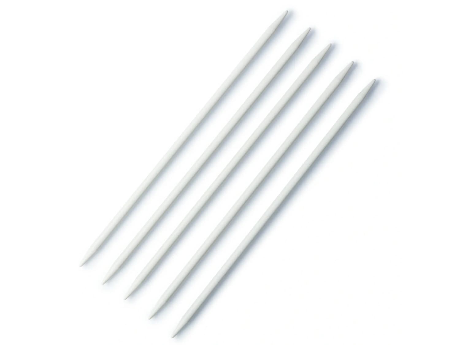 prym-strumpfstricknadeln-nadelspiel-kunststoff-mm-20-cm