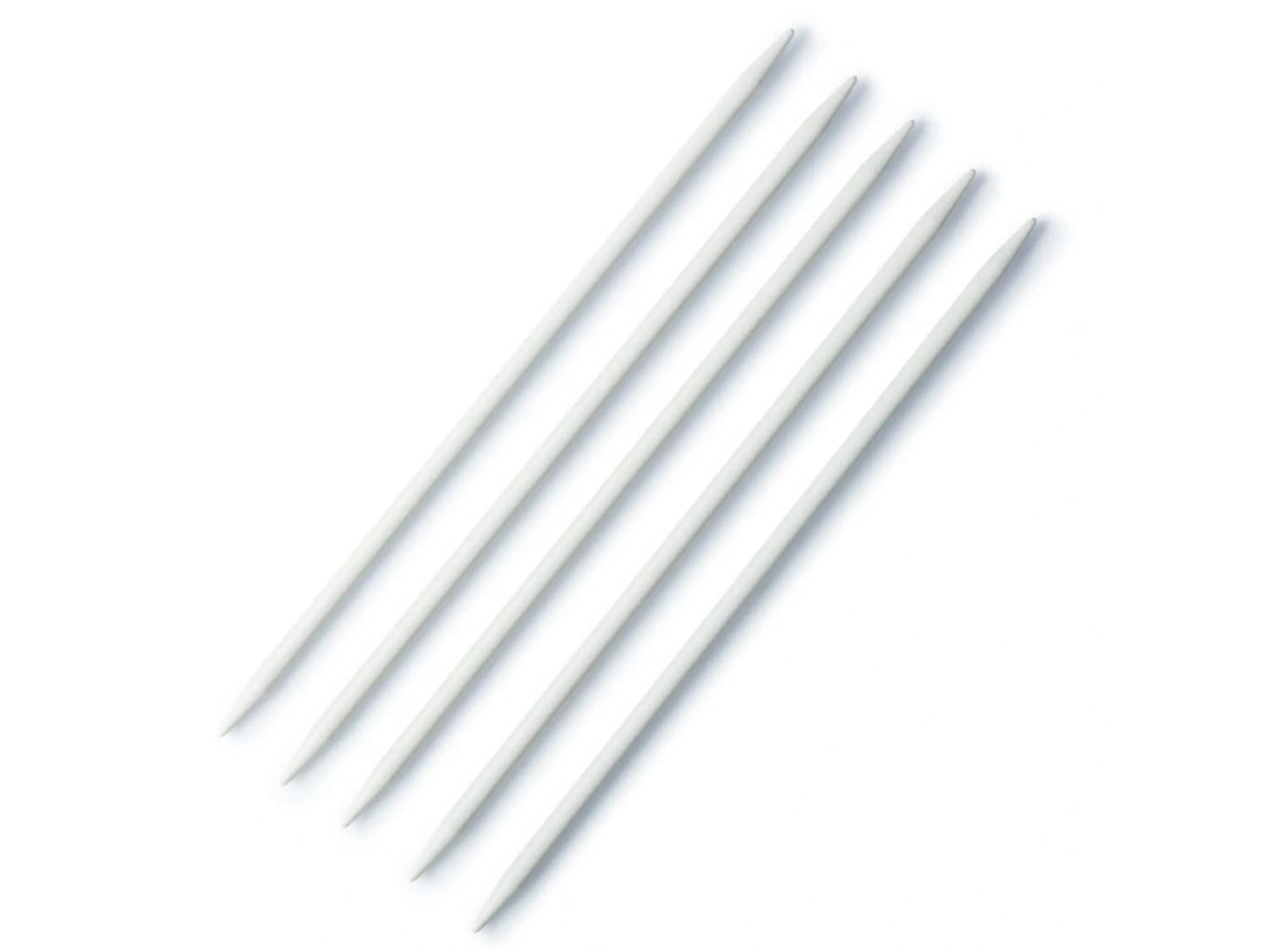 prym-strumpfstricknadeln-nadelspiel-kunststoff-mm-20-cm