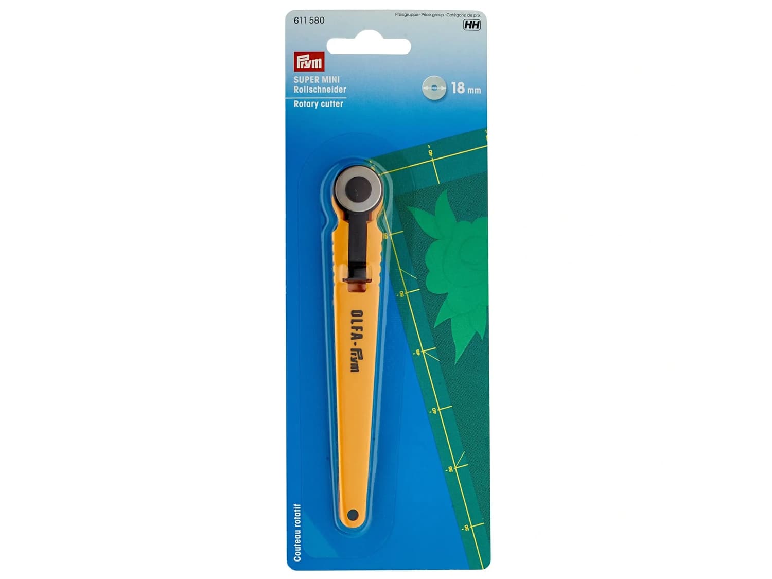 prym-super-mini-rollschneider-611580-18-mm