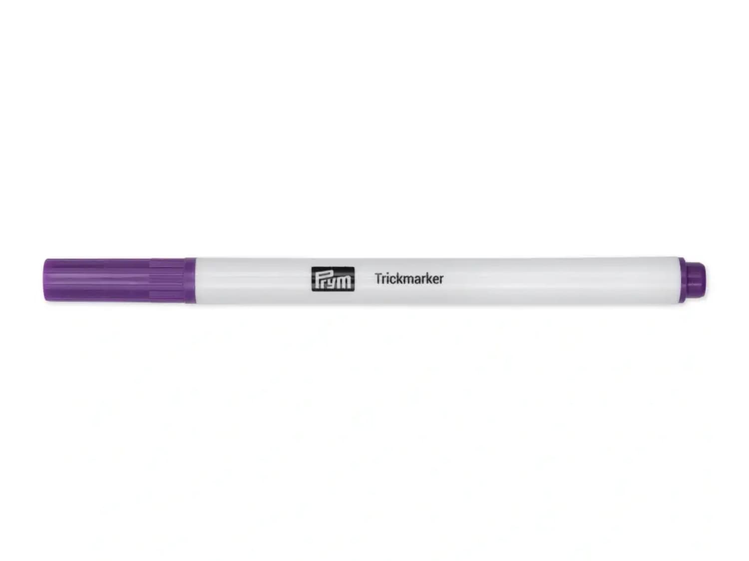prym-trickmarker-611805