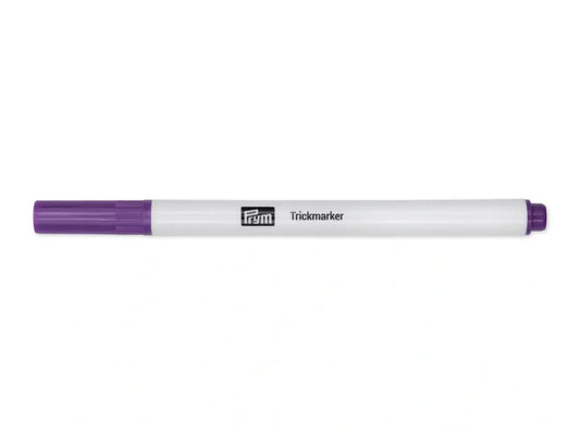prym-trickmarker-611805