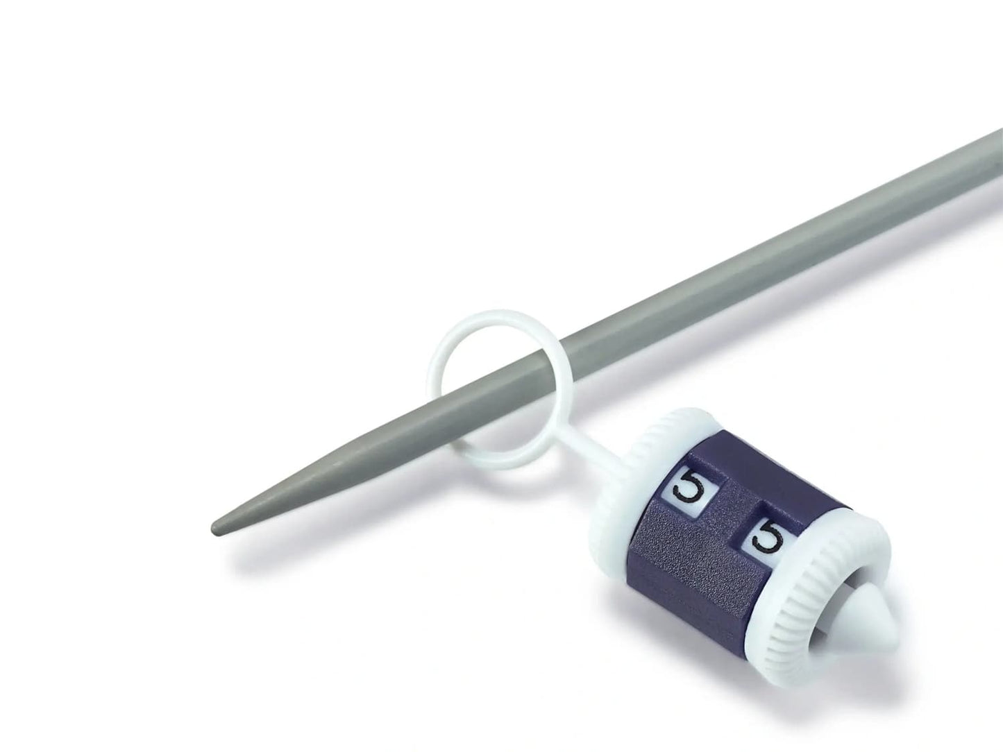 prym-universal-reihenzaehler-611874-blau-2