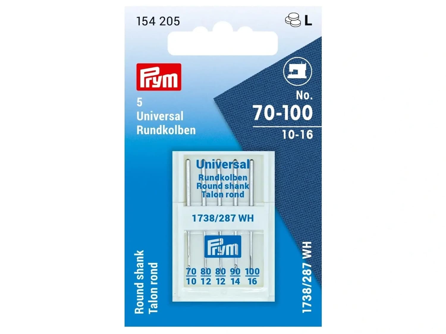 prym-universal-rundkolben-70-100-154205