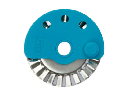 prym-zackenklinge-ersatzklinge-ergonomics-610478-45-mm-2