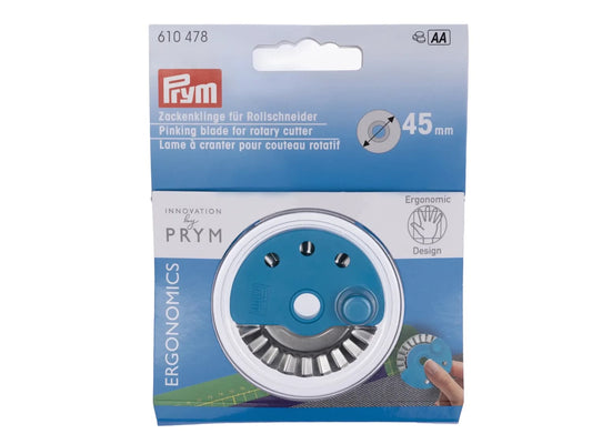 prym-zackenklinge-ersatzklinge-ergonomics-610478-45-mm