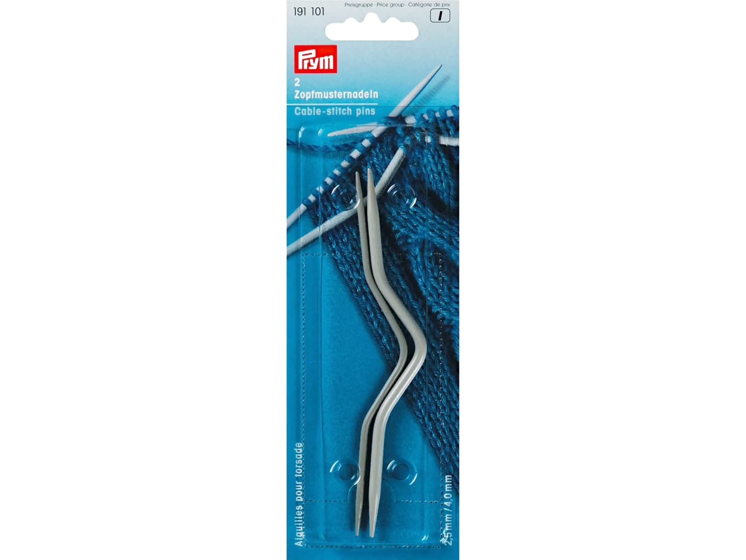 prym-zopfmusternadeln-2-5-4-mm-191101