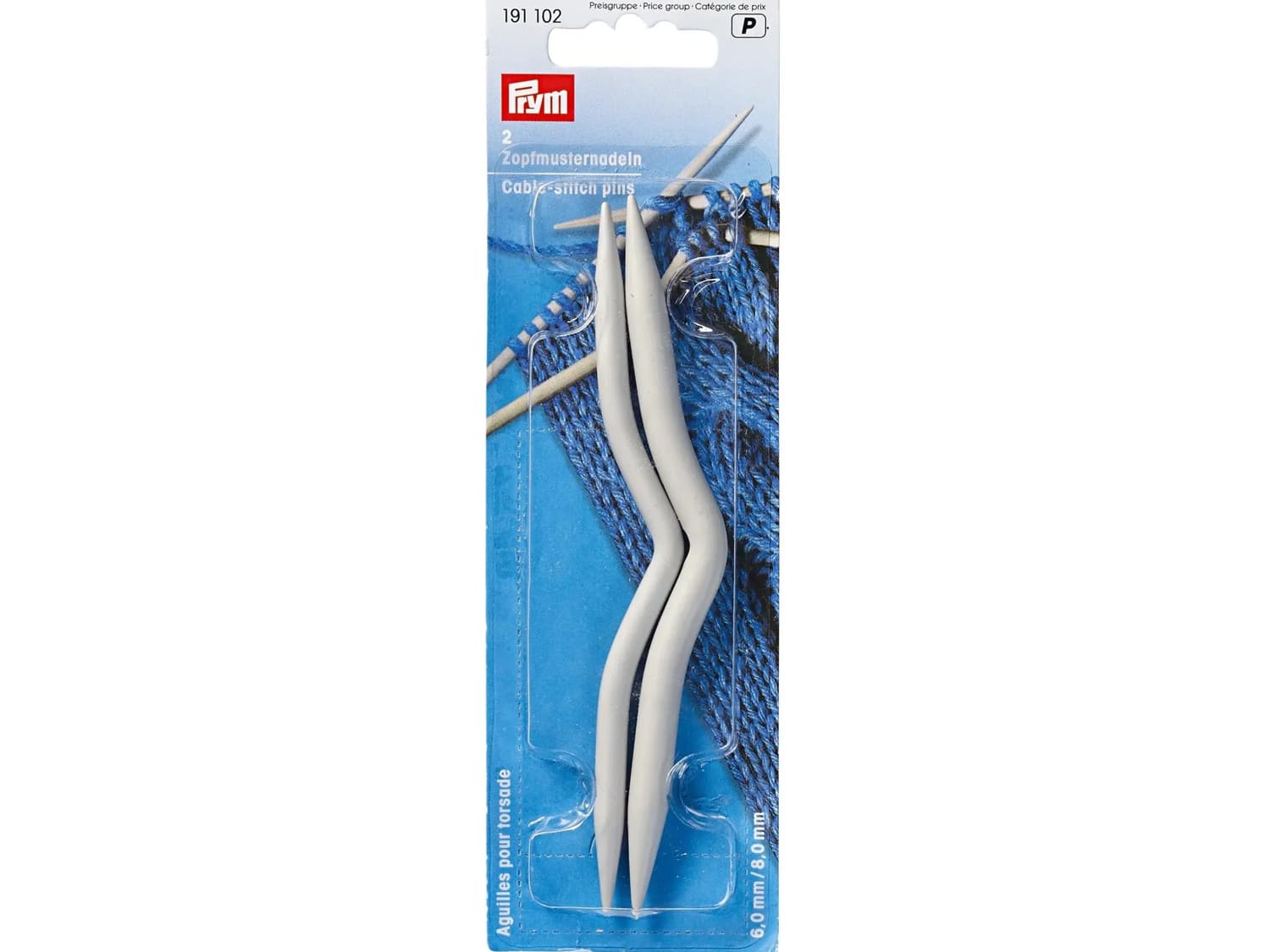 prym-zopfmusternadeln-6-8-mm-191102