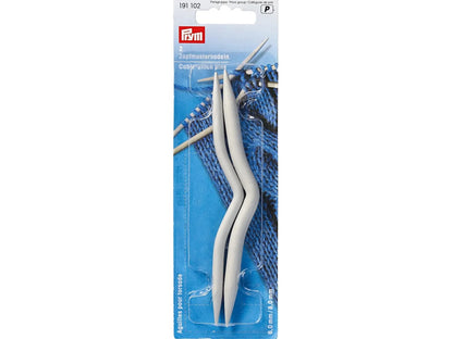 prym-zopfmusternadeln-6-8-mm-191102