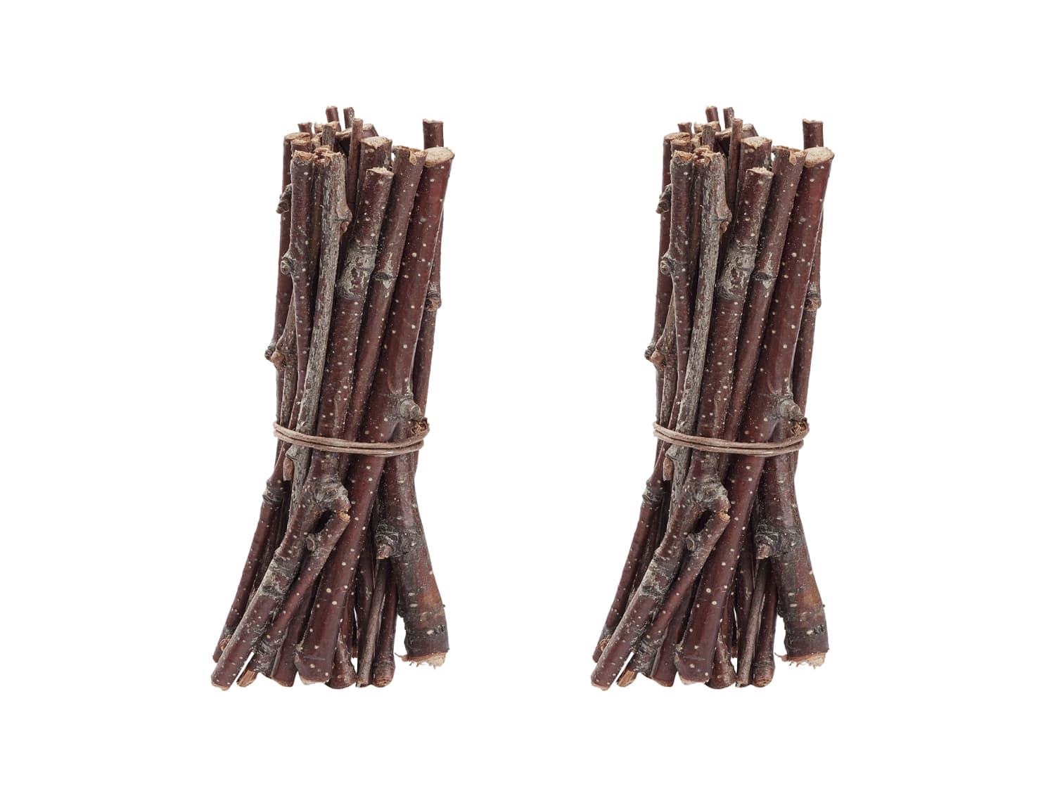 reisig-buendel-7-cm-2-stueck-hobbyfun-3275035