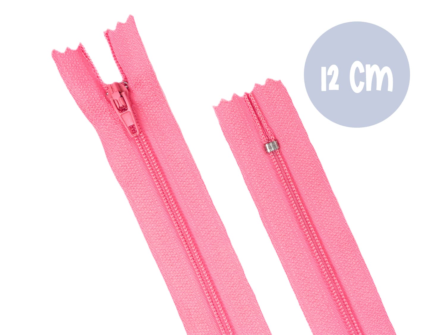 reissverschluss-3-mm-spirale-12-cm-bubblegum