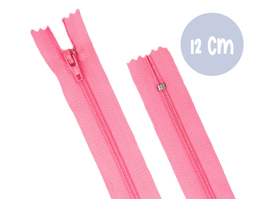 reissverschluss-3-mm-spirale-12-cm-bubblegum