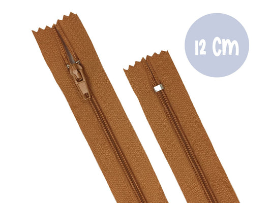 reissverschluss-3-mm-spirale-12-cm-camel