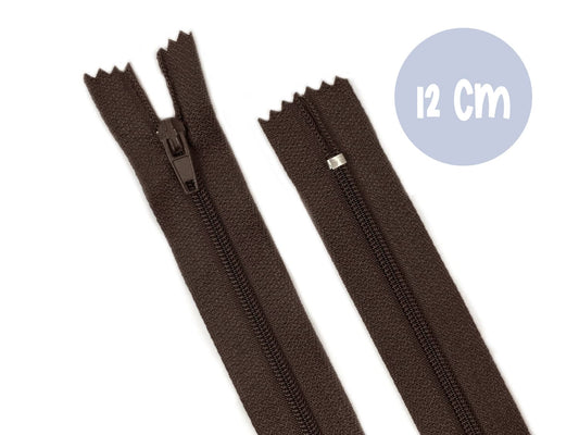 reissverschluss-3-mm-spirale-12-cm-dunkelbraun