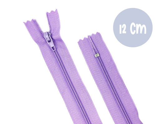 reissverschluss-3-mm-spirale-12-cm-flieder