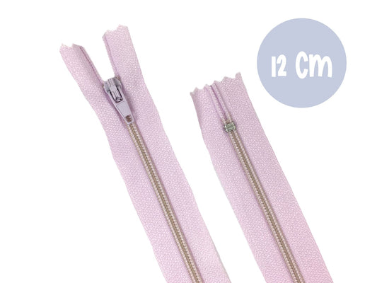 reissverschluss-3-mm-spirale-12-cm-helles-flieder