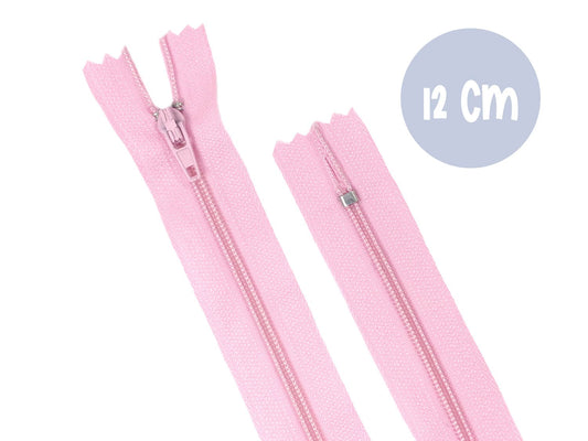 reissverschluss-3-mm-spirale-12-cm-hellrosa