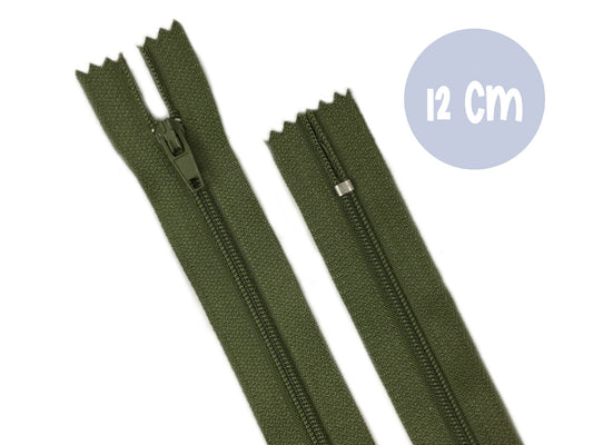 reissverschluss-3-mm-spirale-12-cm-moosgruen