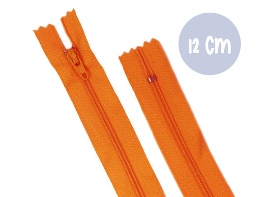 reissverschluss-3-mm-spirale-12-cm-orange
