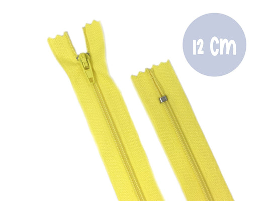 reissverschluss-3-mm-spirale-12-cm-sonnengelb