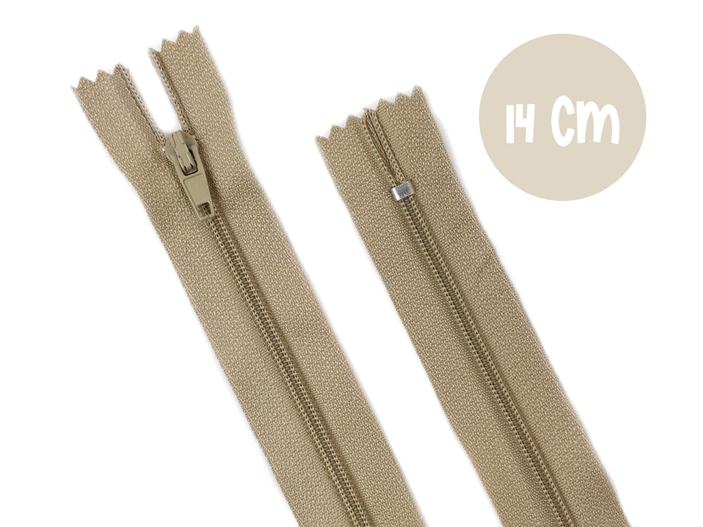 reissverschluss-3-mm-spirale-14-cm-beige