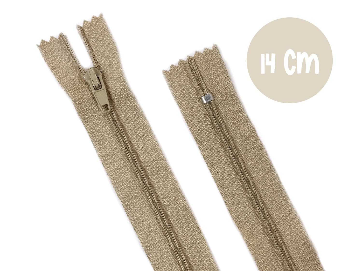 reissverschluss-3-mm-spirale-14-cm-beige