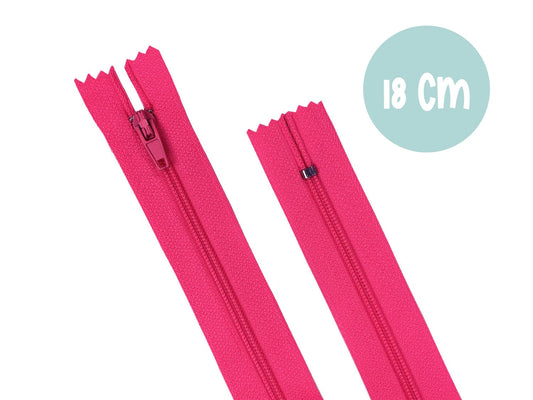 reissverschluss-3-mm-spirale-14-cm-dunkles-pink
