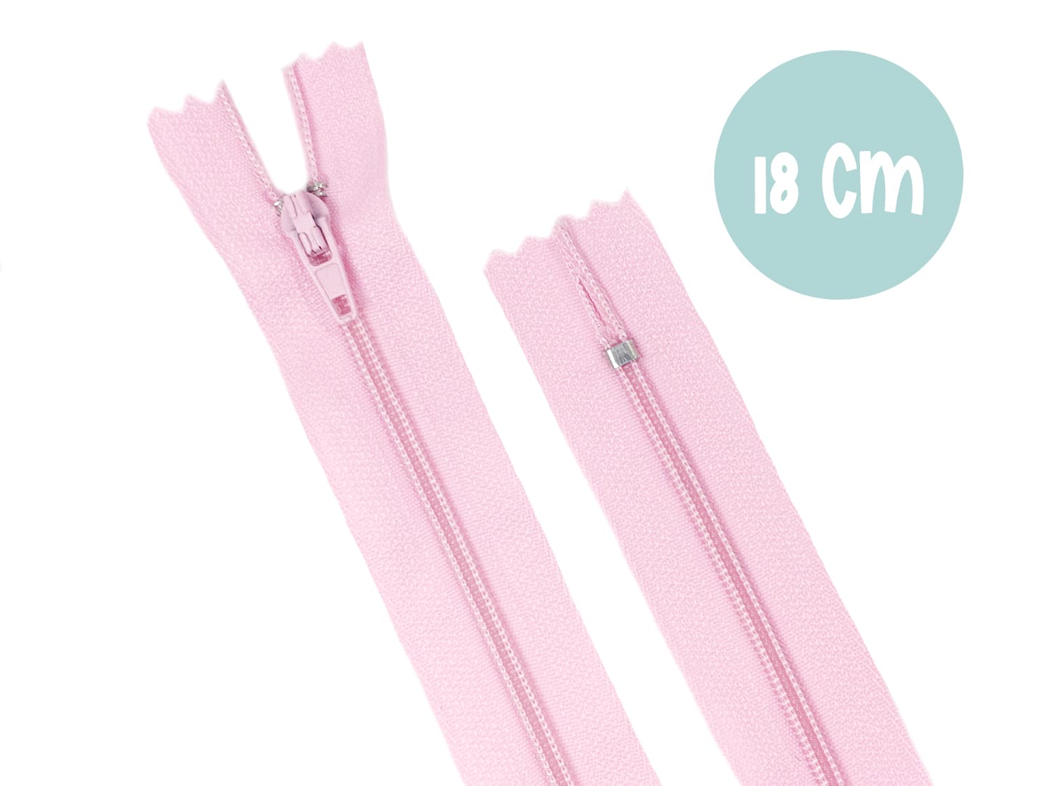 reissverschluss-3-mm-spirale-18-cm-blassrosa-1