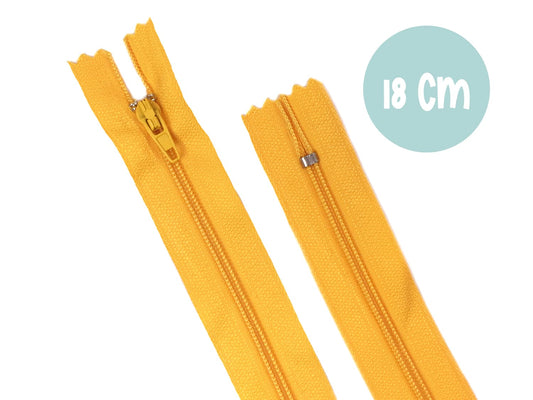 reissverschluss-3-mm-spirale-18-cm-butterblume
