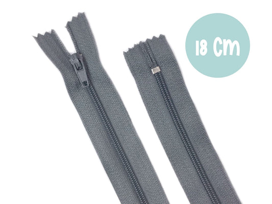 reissverschluss-3-mm-spirale-18-cm-grau