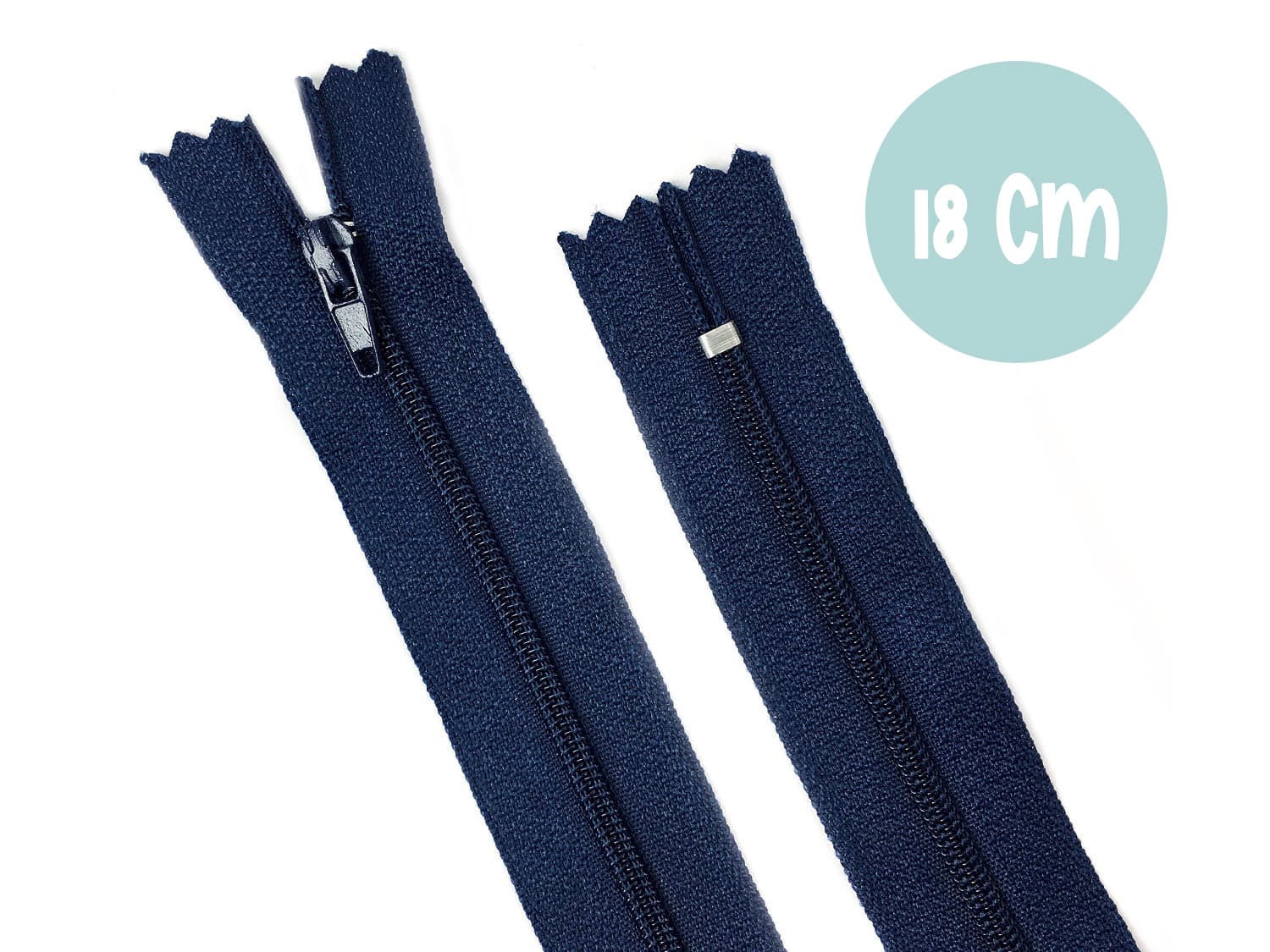 reissverschluss-3-mm-spirale-18-cm-marine