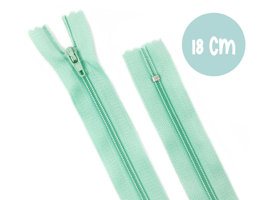 reissverschluss-3-mm-spirale-18-cm-mint