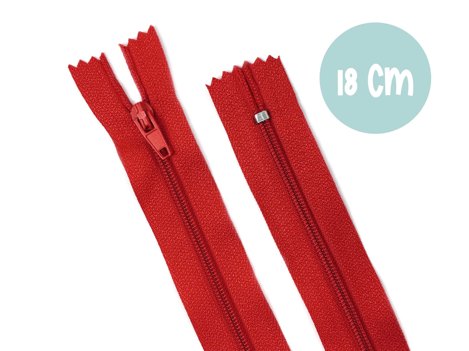 reissverschluss-3-mm-spirale-18-cm-rot