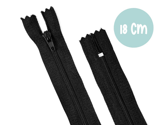 reissverschluss-3-mm-spirale-18-cm-schwarz