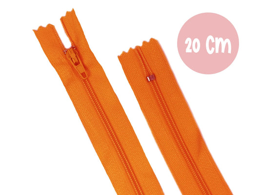 reissverschluss-3-mm-spirale-20-cm-orange